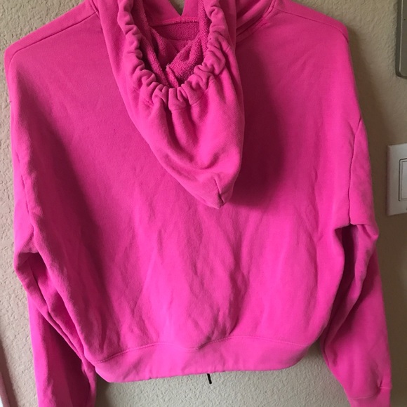 Pink - Picture 2 of 2